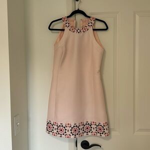 Kate Spade dress
